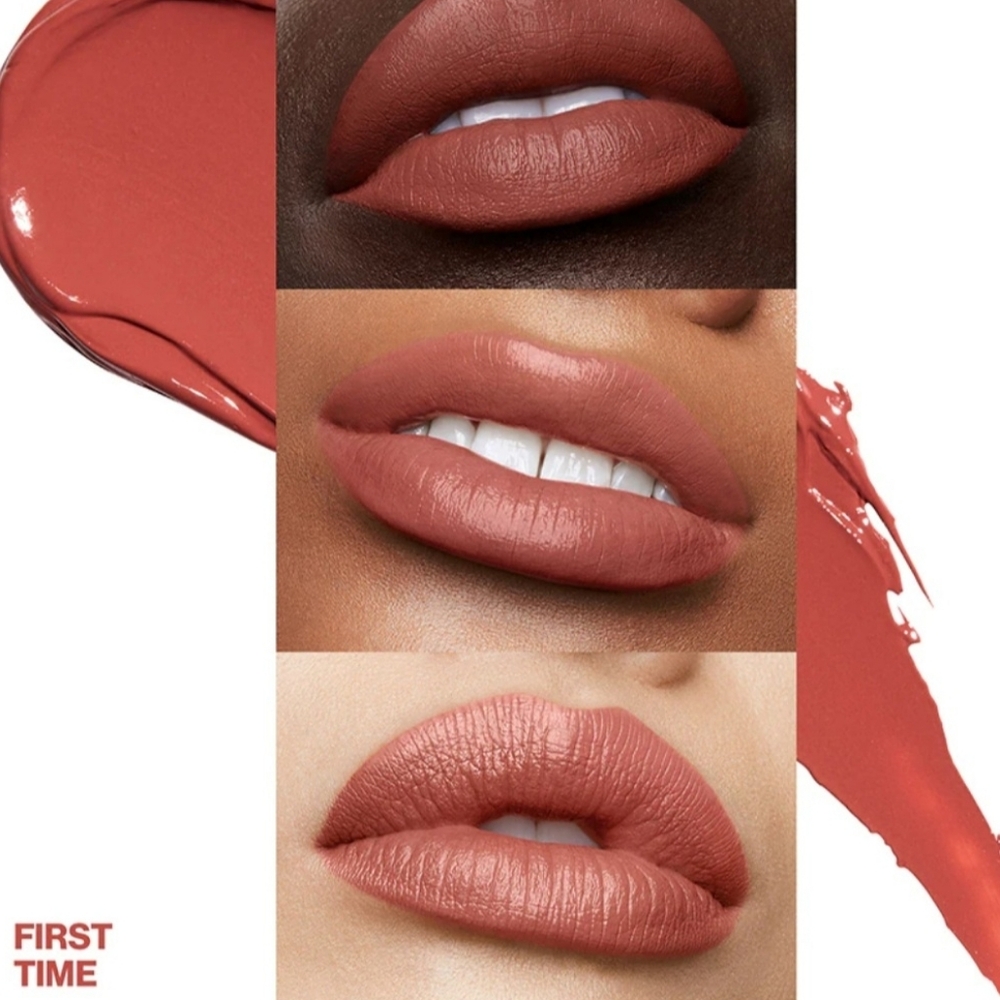 Smashbox Lipstick/BNIB